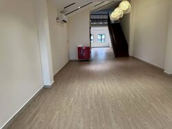Joo Chiat Road (D15), Retail #563468261